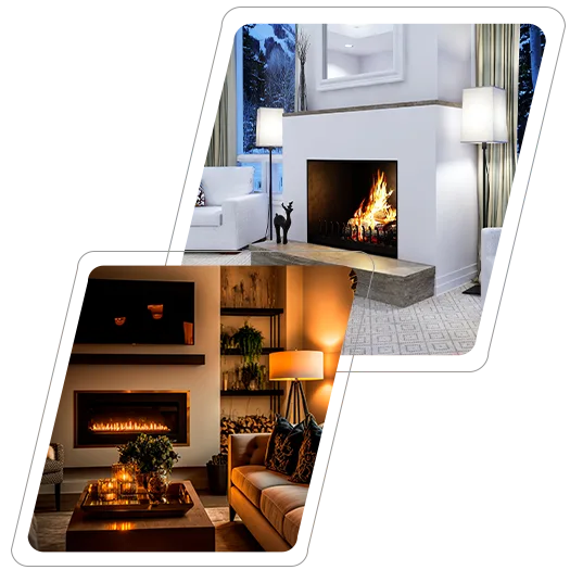 Remove Chimney Odor in Spokane Valley, WA