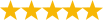 chimney cleaning and construction experts in Spokane Valley, Washington