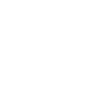 Professional Chimney Flue Installation in Spokane Valley, Washington