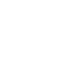 Reliable Chimney Flashing Installation in Spokane Valley, WA