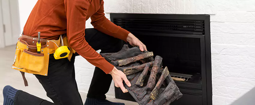 Chimney Creosote Cleaning Cost in Spokane Valley, Washington