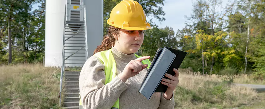 The Dangers Of Chimney Inspection Negligence in Spokane Valley, WA