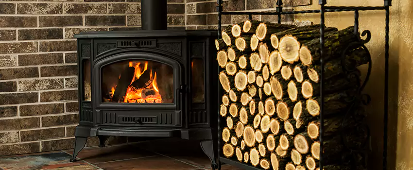 Drolet Fireplaces in Spokane Valley, Washington