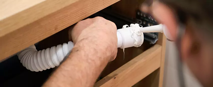 Affordable Dryer Vent Repair Services in Spokane Valley, WA