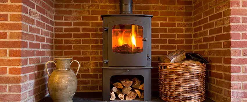 Specifications of Jøtul Fireplace and Inserts in Spokane Valley, Washington