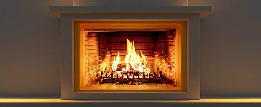 Majestic Campfire Gas Log Set Suppliers in Spokane Valley, Washington