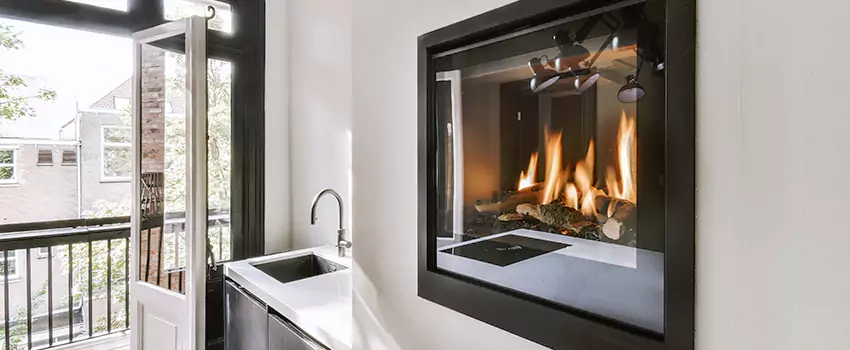 Cost of Monessen Hearth Fireplace Services in Spokane Valley, WA