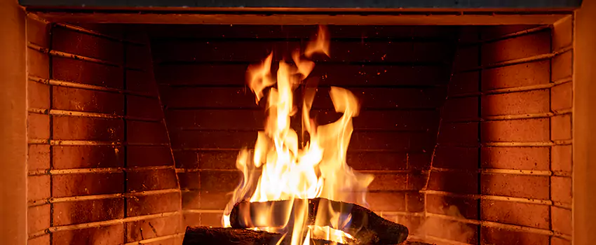 Soot Cleanup Services in Spokane Valley, WA