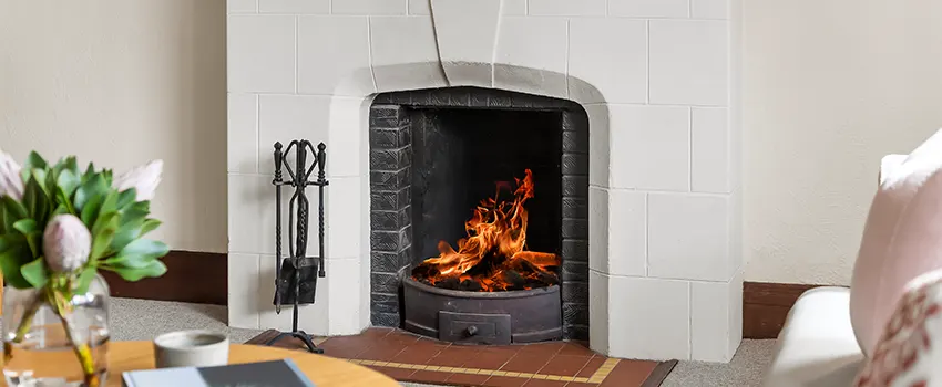 Valor Fireplaces and Stove Repair in Spokane Valley, WA