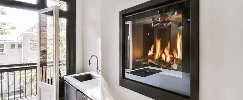 Ventless Gas Control Valve Repair and Replacement Services in Spokane Valley, WA
