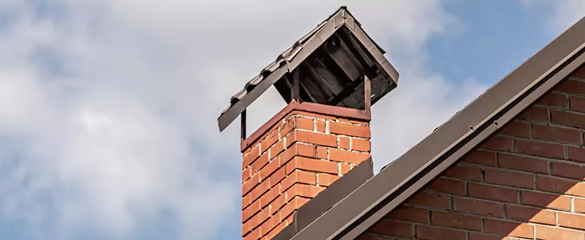 Chimney Saver Masonry Repair Contractor in Spokane Valley, Washington