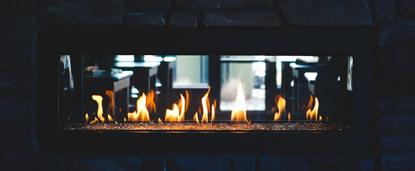 Fireplace Ashtray Repair And Replacement Services Near me in Spokane Valley, Washington