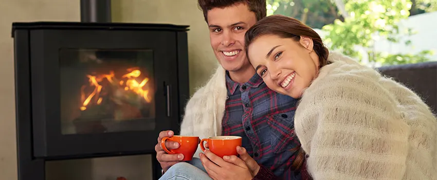Regency Traditional Fireplace Products Maintenance and Repair in Spokane Valley, Washington