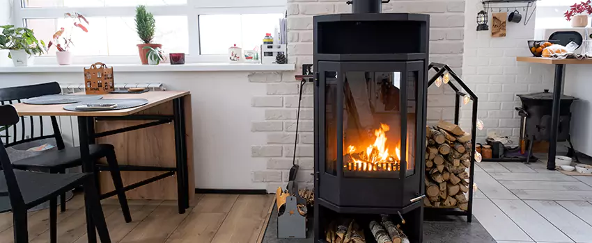 Cost of Vermont Castings Fireplace Services in Spokane Valley, WA