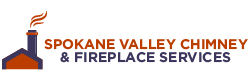 Fireplace And Chimney Services in Spokane Valley